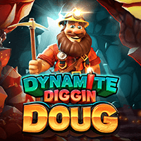 Dynamite Diggin Doug thumbnail