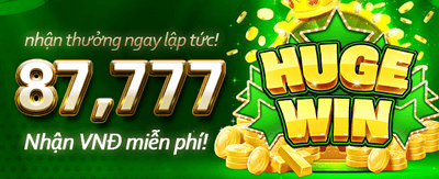 Nhận Ưu Đãi Nạp Lần Đầu banner image