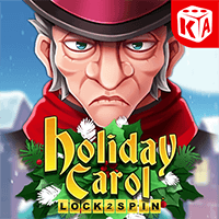 KỲ NGHỈ CAROL LOCK 2 SPIN thumbnail