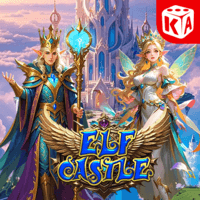 Thành Phố Tiên thumbnail