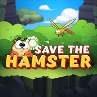 Save the Hamster thumbnail