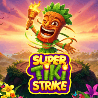 Cuộc Tấn Công Tiki Siêu Cấp thumbnail