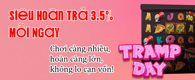 Sòng Bạc Trực Tuyến Uy Tín banner image