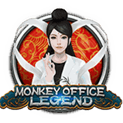 Truyền Thuyết Tây Du 2 thumbnail