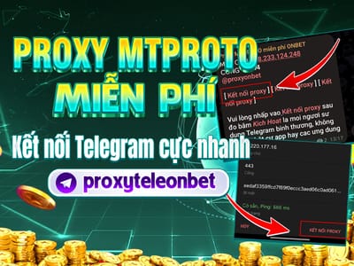Siêu Ưu Đãi Chào Mừng Tân Thủ promotion