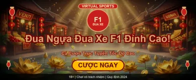 Sunwin20 - Đẳng Cấp Game Bài banner image