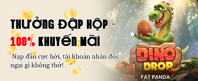 Jackpot Khủng Mỗi Ngày banner image