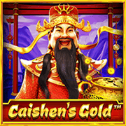 Kho Báu Thần Tài thumbnail