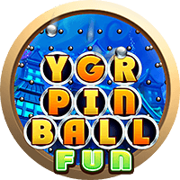 YGR Bóng bắn vui nhộn thumbnail