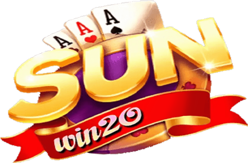 vnsunwin20.net Logo